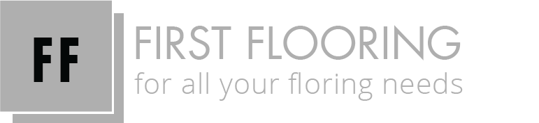 logoFooter